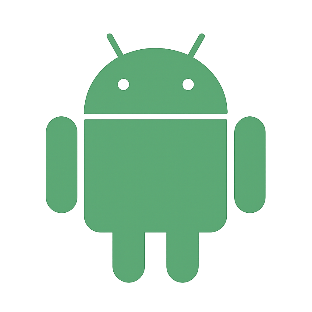 Android Phones