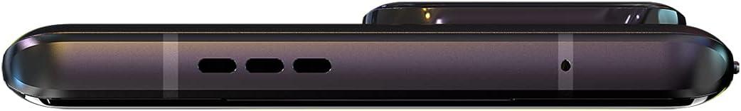 Exploring the Motorola Edge+ 2023:‌ Our ⁤Take on Innovation and⁢ Design