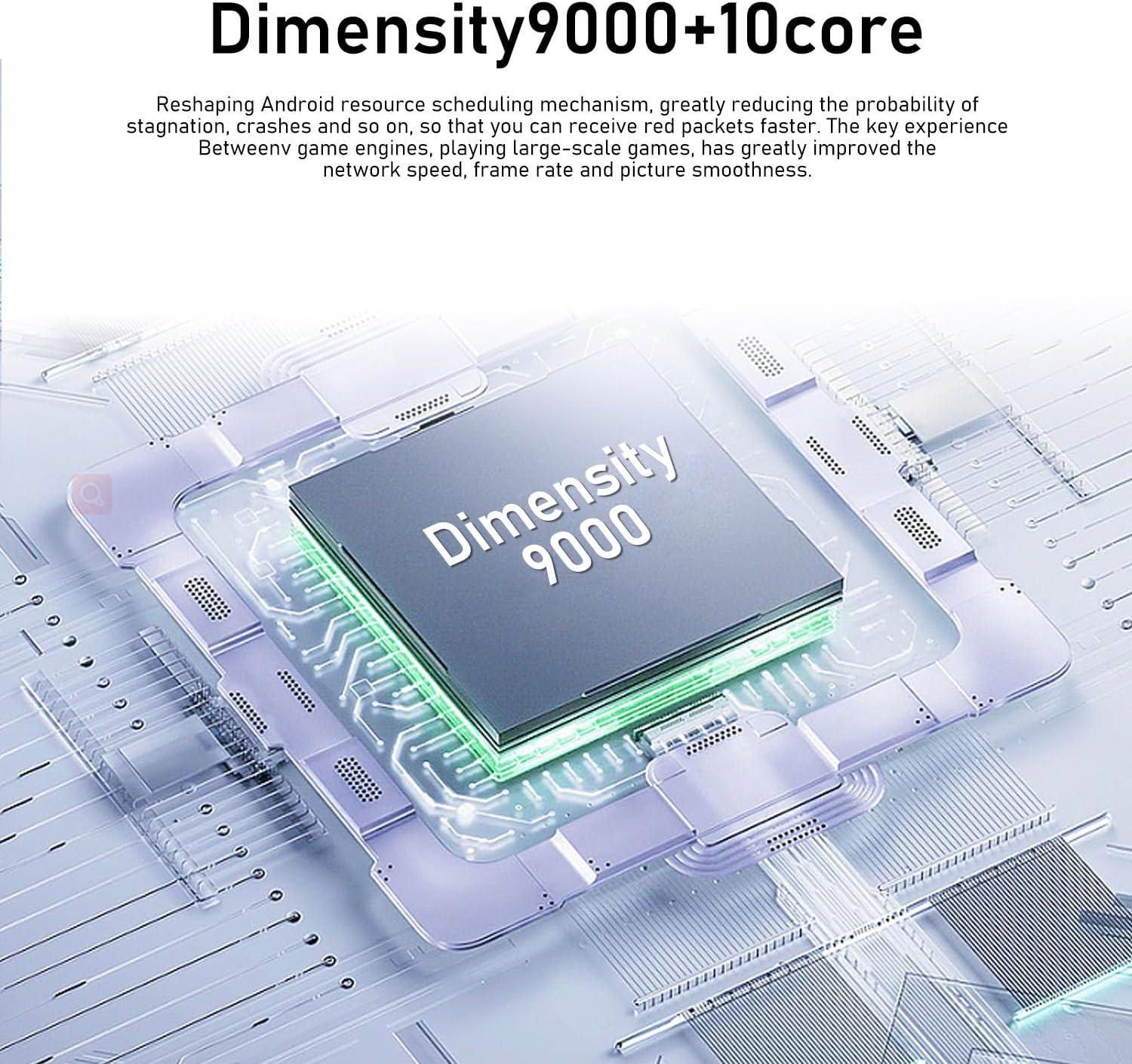 Exploring​ the I14 Pro Max: Our Take on Power and performance